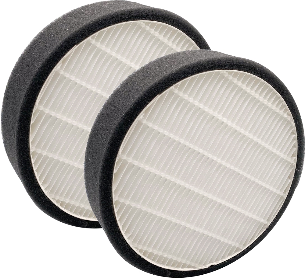 getAir Feinstaubfilter Set für SmartCover Pro / BT (2 Stk) getAir Feinstaubfilter Set für SmartCover Pro / BT (2 Stk)