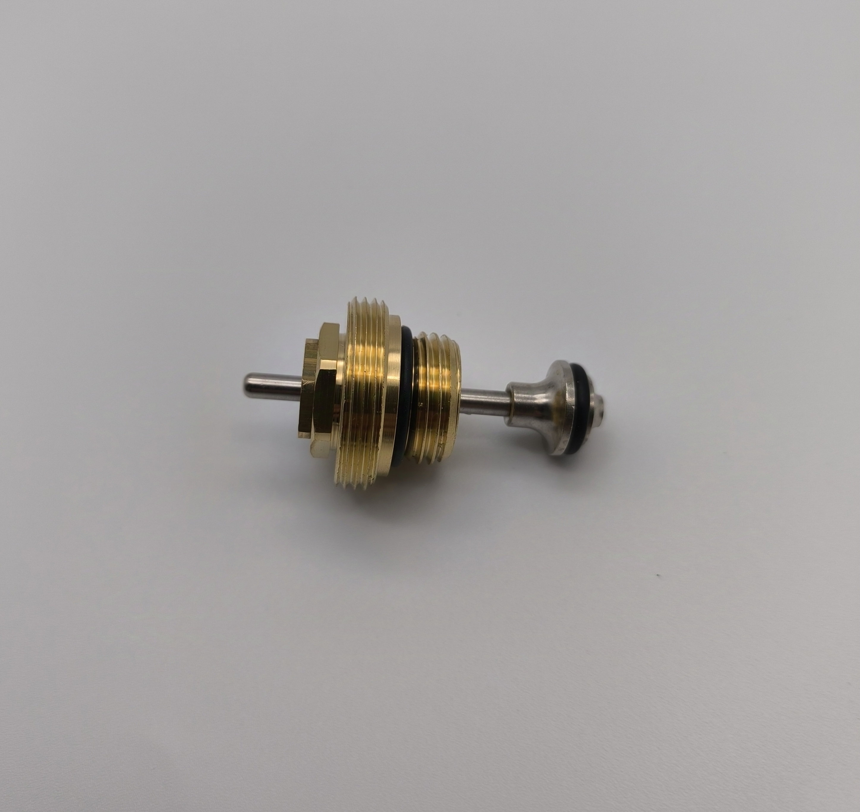 Ventileinsatz für TESA Fußbodenheizungsverteiler BJ 2003-2006