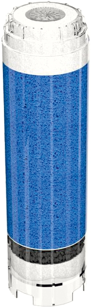 SONNIG Nachfüllkartusche 1,5l