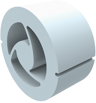 SmartFan Schalldämmset 3K SmartFan Schalldämmset 3K