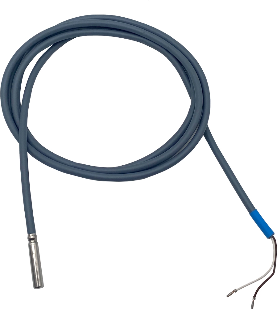 Speicherfühler PT1000 Speicherfühler PT1000